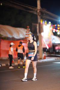 BIB: 
                            <button type="button" onclick="openModal(24612816)" class="btn btn-primary btn-sm float-right btn-popup" data-toggle="modal" data-target=".modal-high-quality">
                        <i class="fas fa-shopping-cart"></i> Add to Cart
                    </button>
                                            <button type="button" onclick="isThisMe(24612816, true)" class="btn btn-success btn-sm float-right btn-popup btn-isme hidden" data-toggle="tooltip" data-placement="bottom" title="นี่คือรูปของคุณใช่ไหม คลิกที่นี่เพื่อเอาเข้าอัลบั้ม">
                        <i class="fas fa-plus"></i> Add to album
                    </button>
                    <button type="button" onclick="isThisMe(24612816, false)" class="btn btn-warning btn-sm float-right btn-popup btn-isnotme hidden">
                        <i class="fas fa-ban"></i> Remove from album
                    </button>